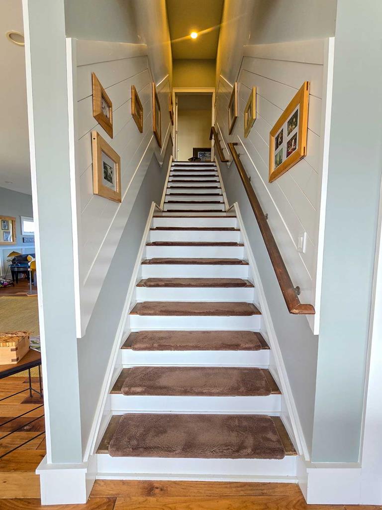 Ortley Beach NJ  Waterfront Vacation Rental 164923