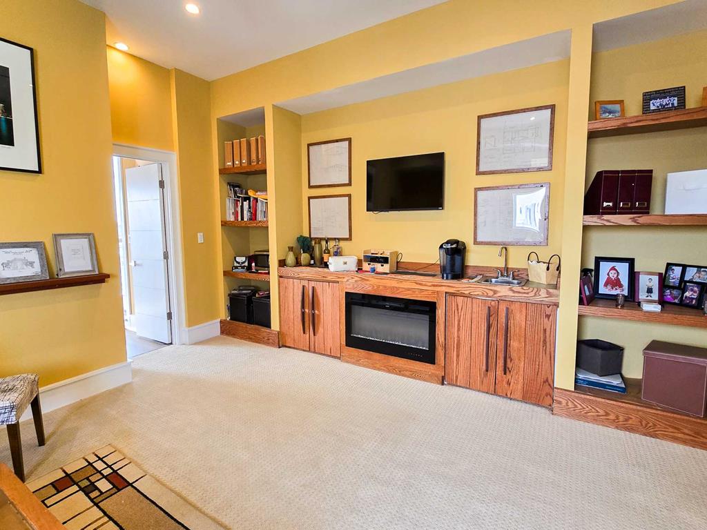 Ortley Beach NJ  Waterfront Vacation Rental 164923