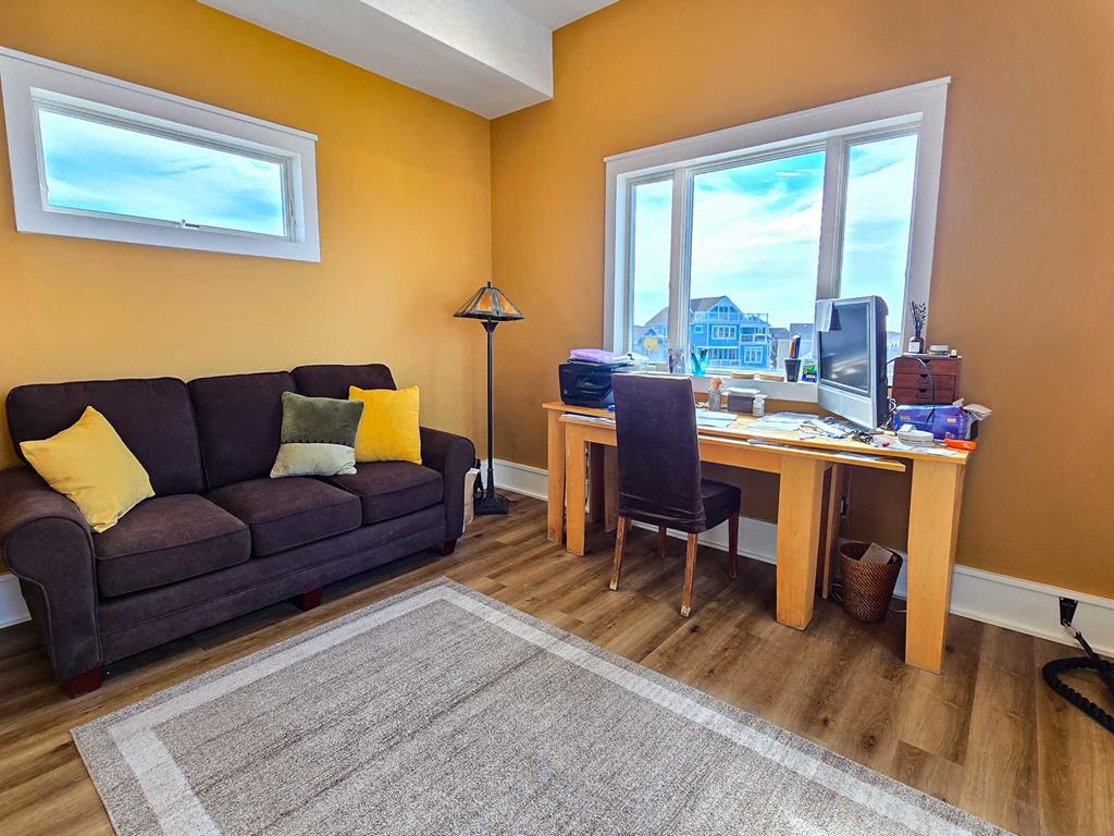 Ortley Beach NJ  Waterfront Vacation Rental 164923