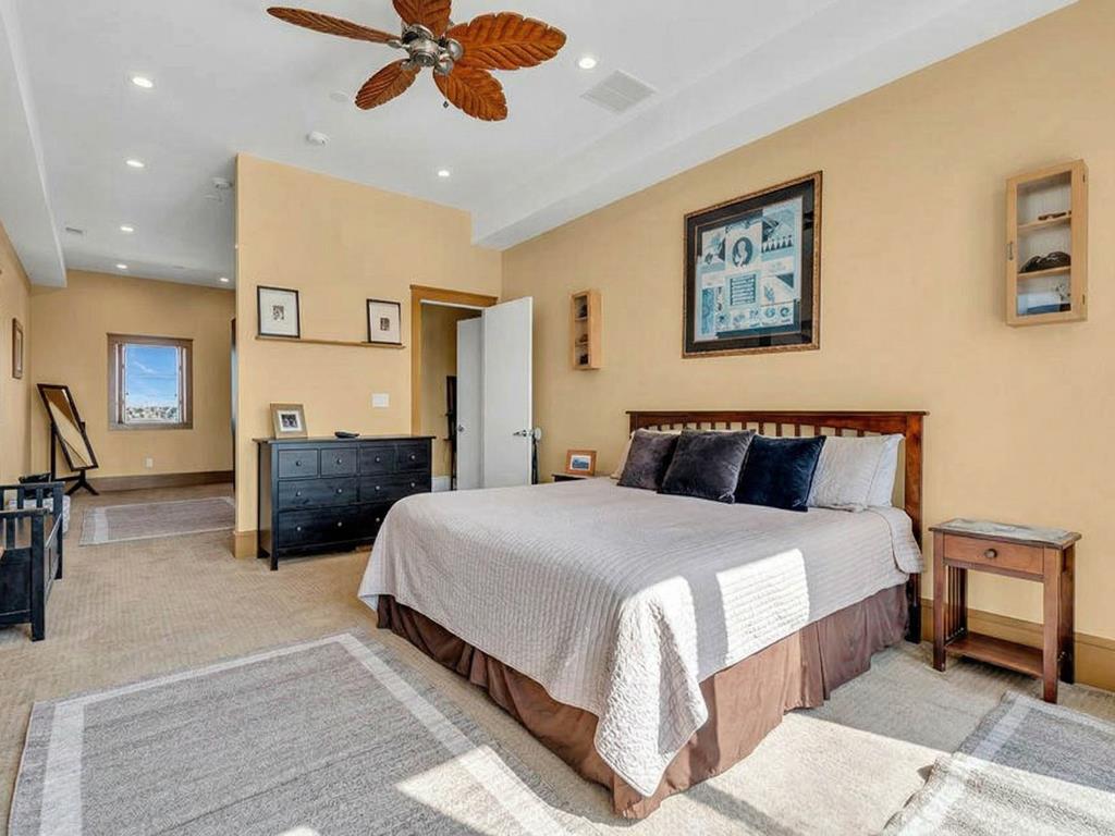 Ortley Beach NJ  Waterfront Vacation Rental 164923