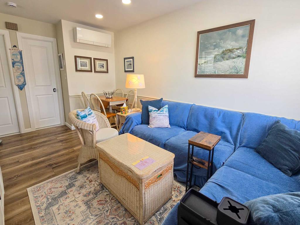 Lavallette NJ  Oceanside Vacation Rental 164782
