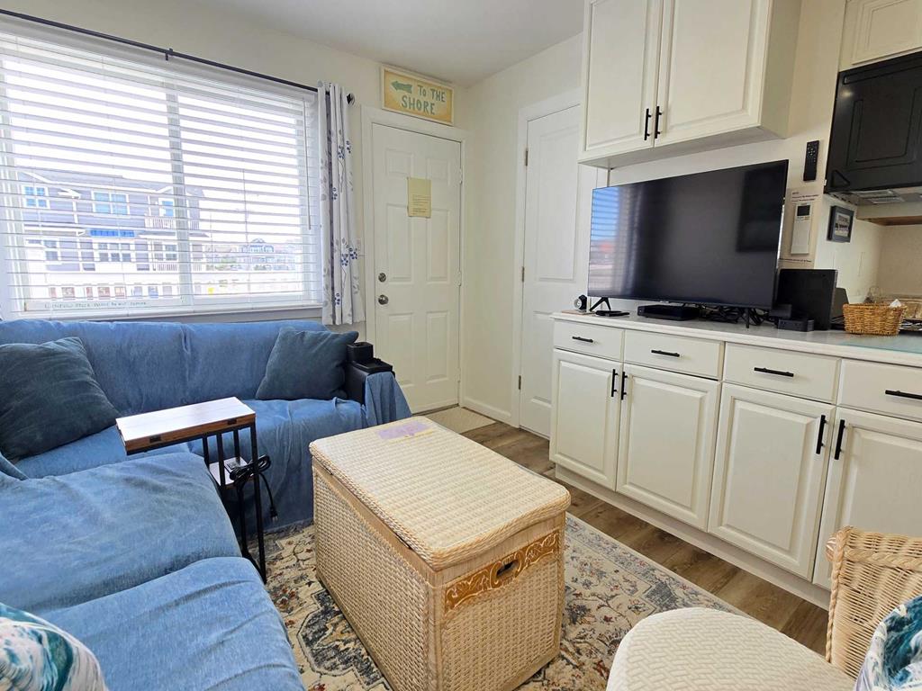 Lavallette NJ  Oceanside Vacation Rental 164782