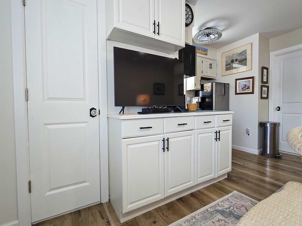Lavallette NJ  Oceanside Vacation Rental 164782