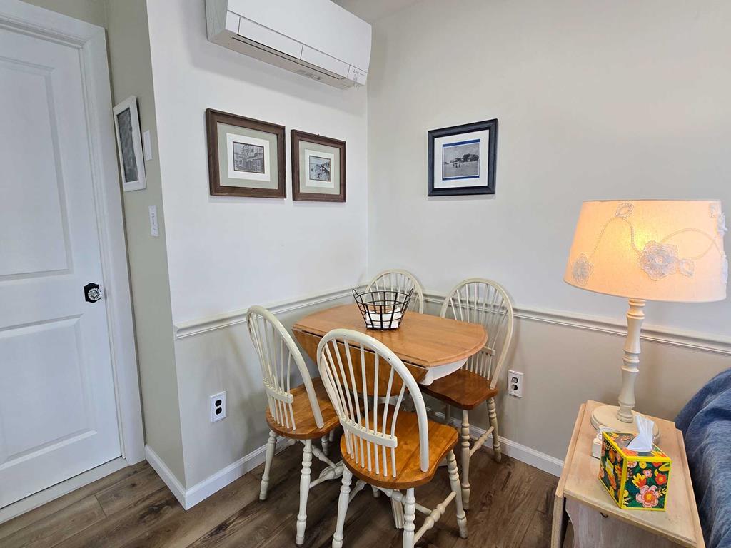 Lavallette NJ  Oceanside Vacation Rental 164782