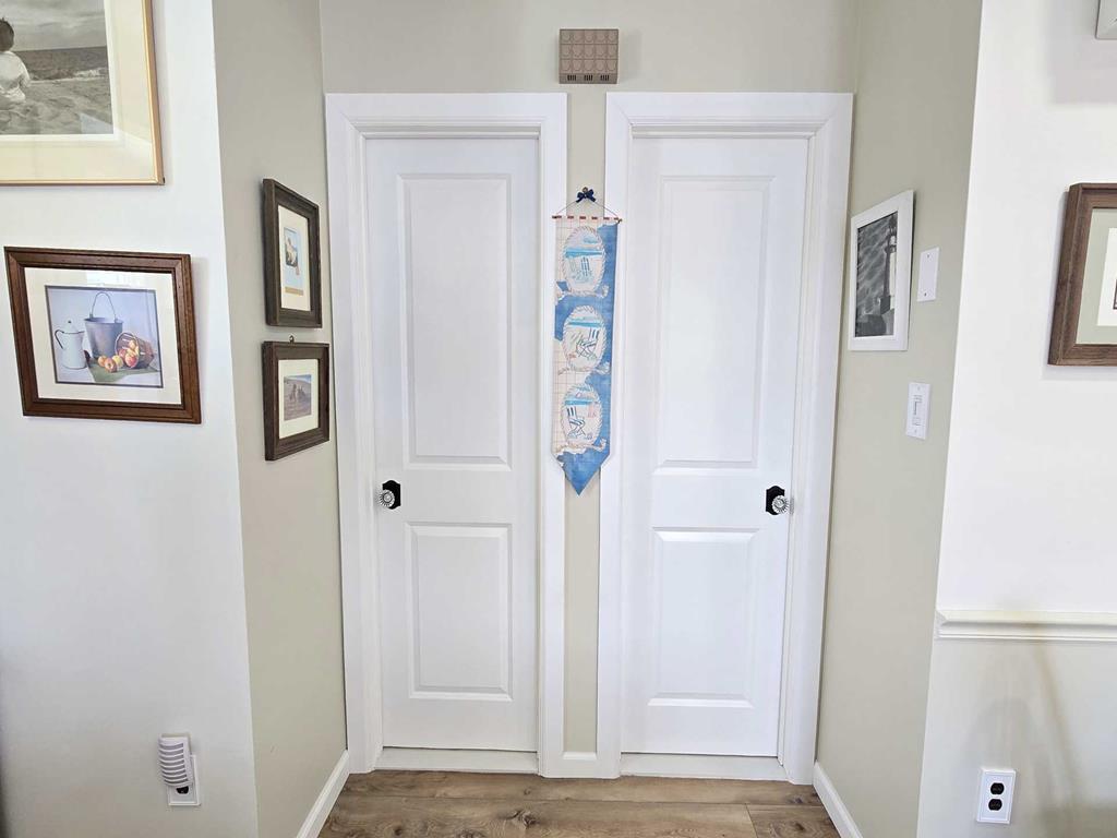 Lavallette NJ  Oceanside Vacation Rental 164782