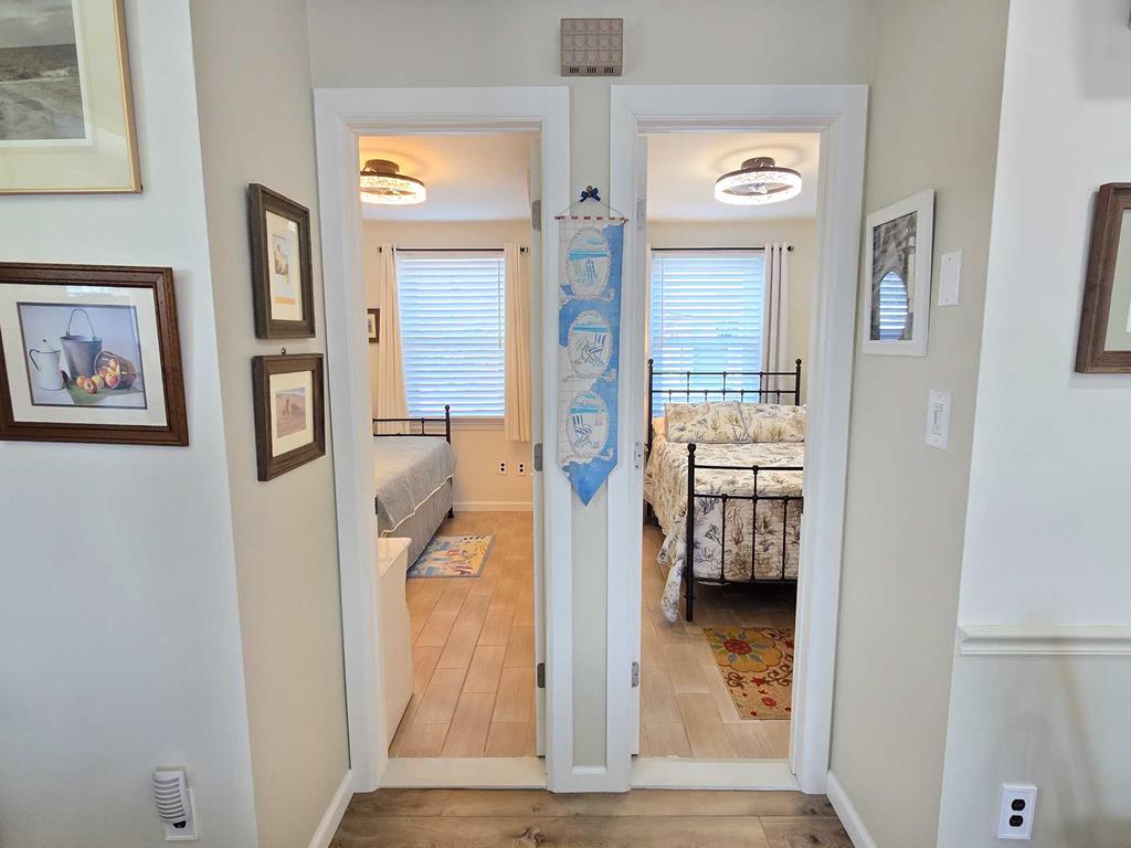 Lavallette NJ  Oceanside Vacation Rental 164782