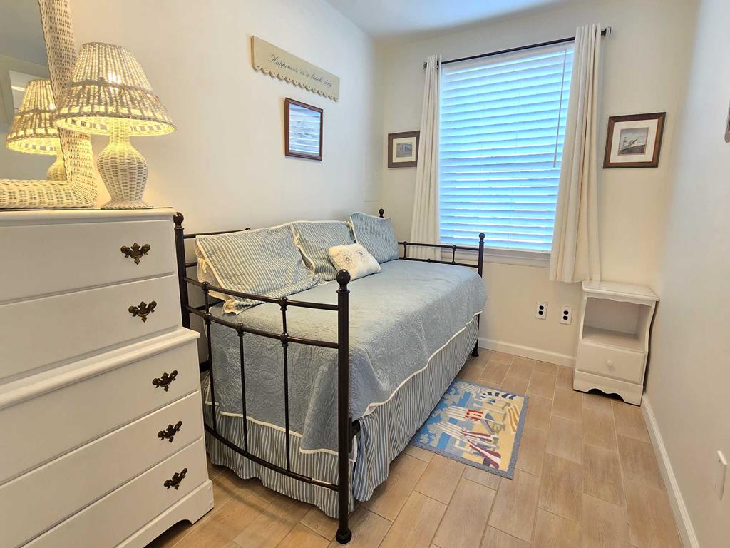 Lavallette NJ  Oceanside Vacation Rental 164782