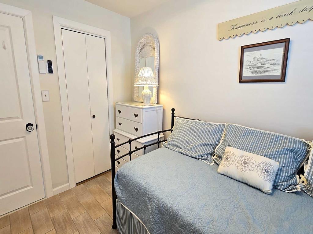 Lavallette NJ  Oceanside Vacation Rental 164782