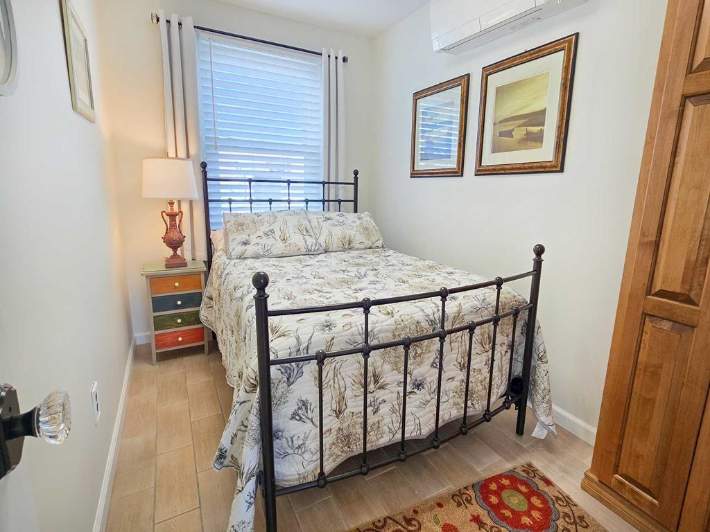 Lavallette NJ  Oceanside Vacation Rental 164782