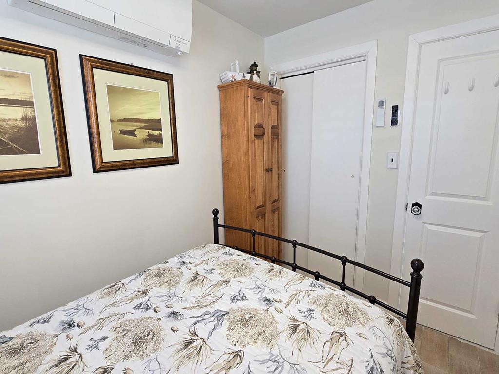 Lavallette NJ  Oceanside Vacation Rental 164782