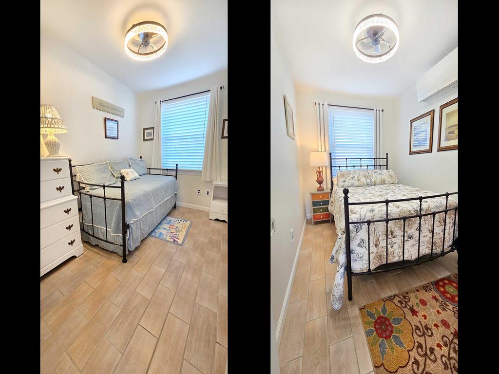 Lavallette NJ  Oceanside Vacation Rental 164782
