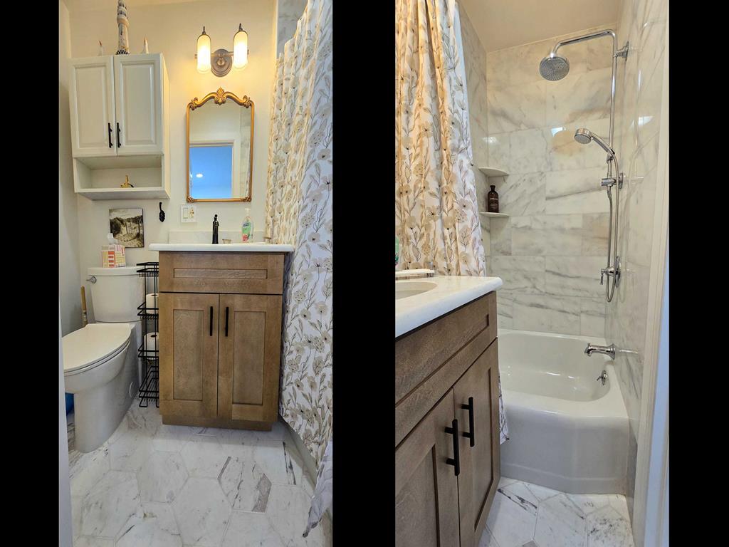 Lavallette NJ  Oceanside Vacation Rental 164782