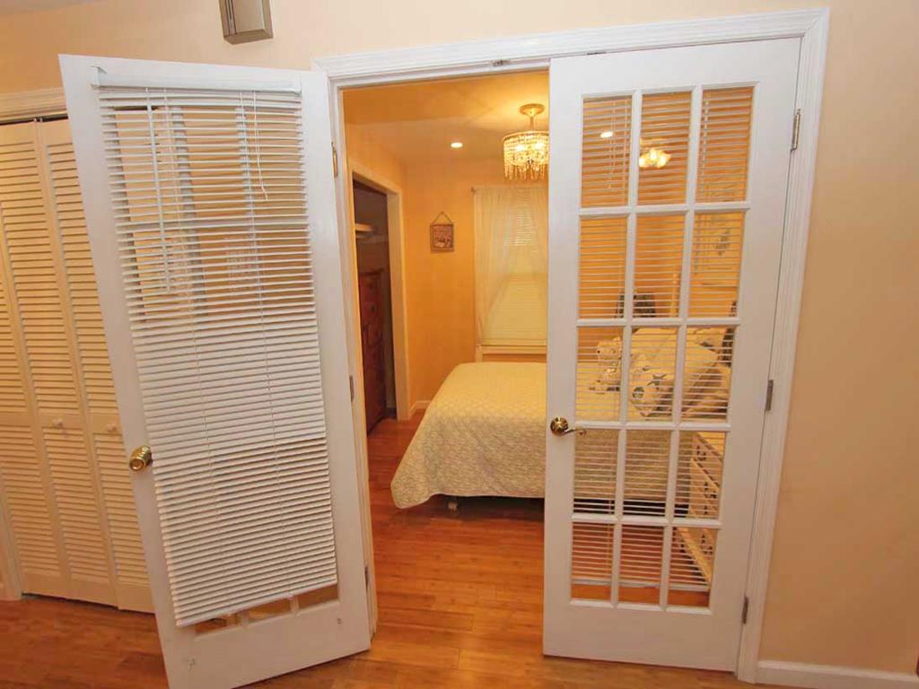 Lavallette NJ  Bayside Vacation Rental 142958