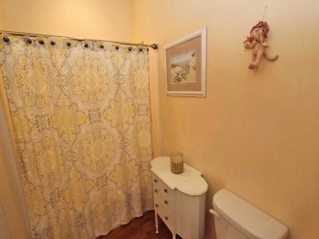 Lavallette NJ  Bayside Vacation Rental 142958