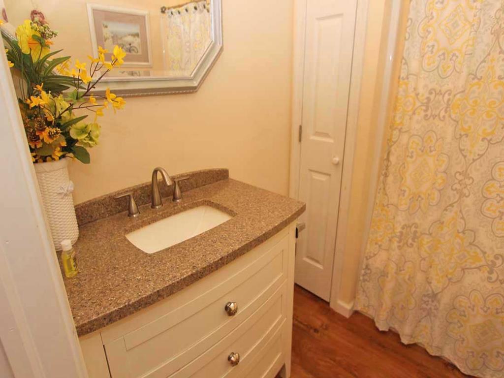 Lavallette NJ  Bayside Vacation Rental 142958