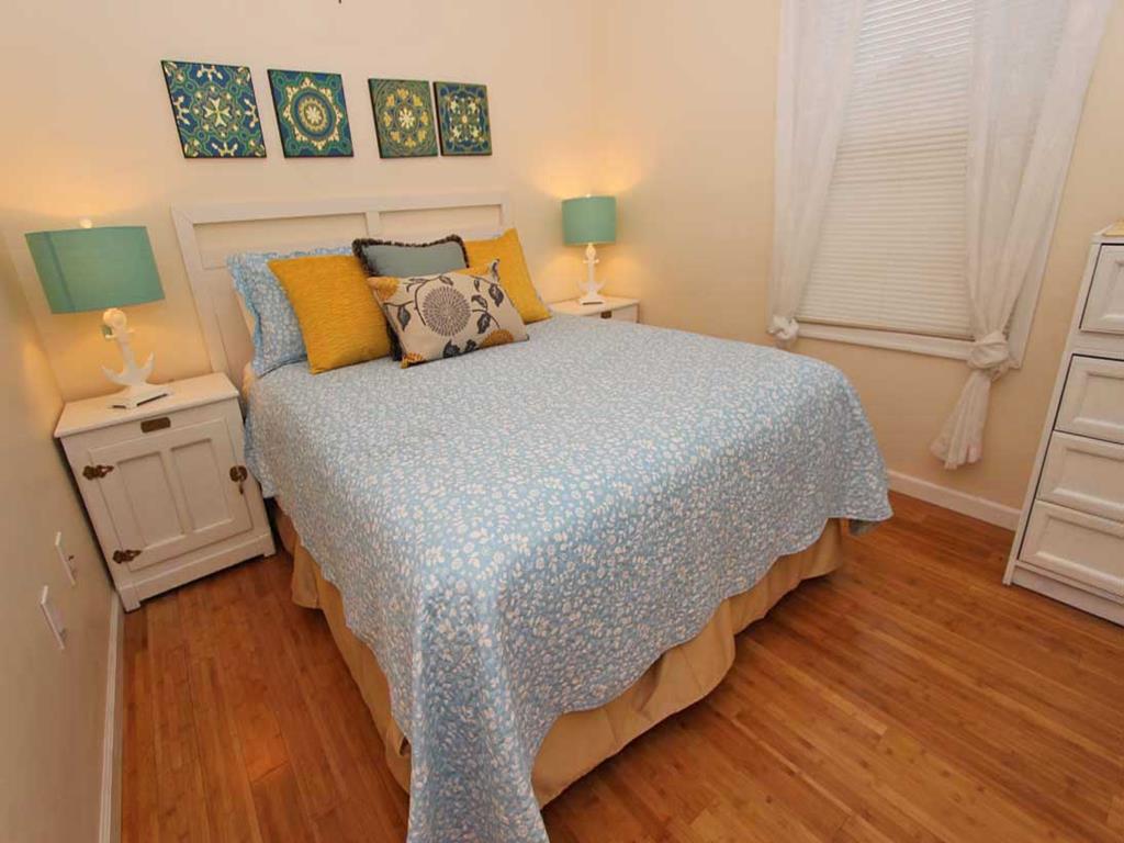 Lavallette NJ  Bayside Vacation Rental 142958