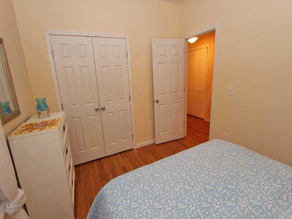 Lavallette NJ  Bayside Vacation Rental 142958