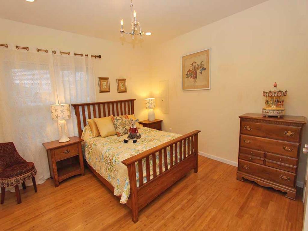 Lavallette NJ  Bayside Vacation Rental 142958