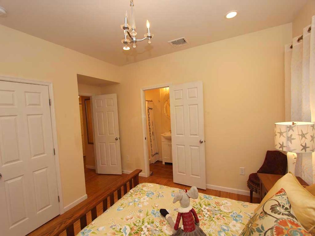 Lavallette NJ  Bayside Vacation Rental 142958