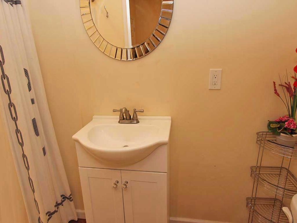 Lavallette NJ  Bayside Vacation Rental 142958