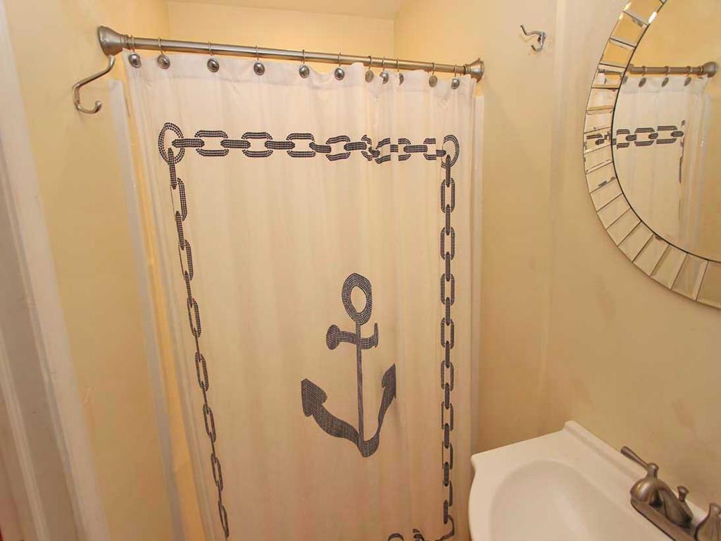 Lavallette NJ  Bayside Vacation Rental 142958