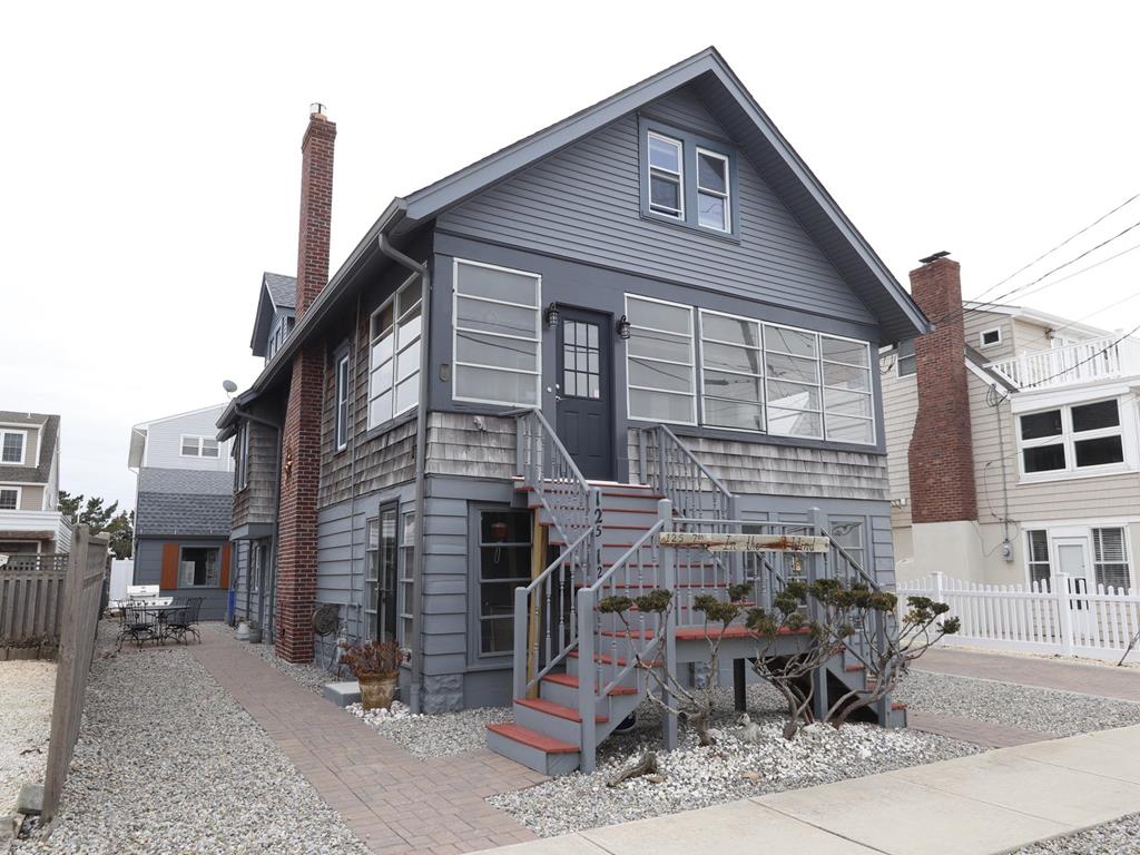 Seaside Park NJ  Bayside Vacation Rental  updated on 2026-09-16 06:16:26