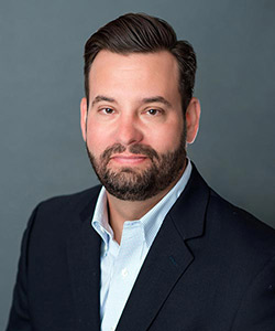 Matthew Schlosser Matthew Schlosser