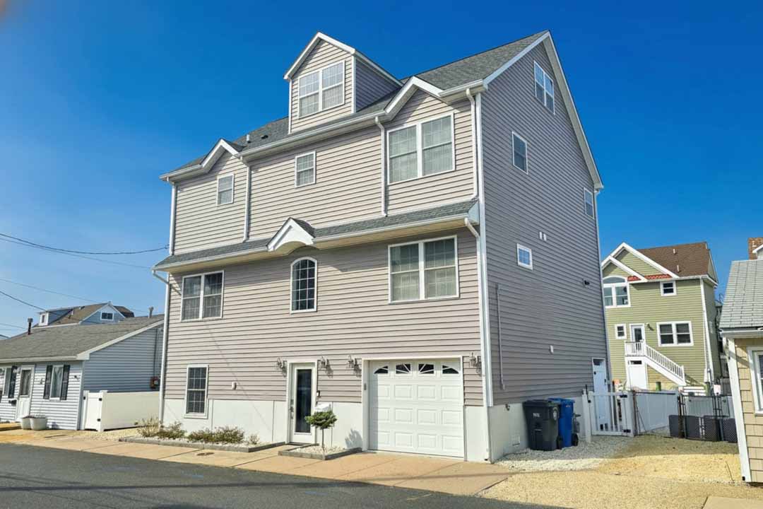 Template Vacation Rental | ####### Gallery #6