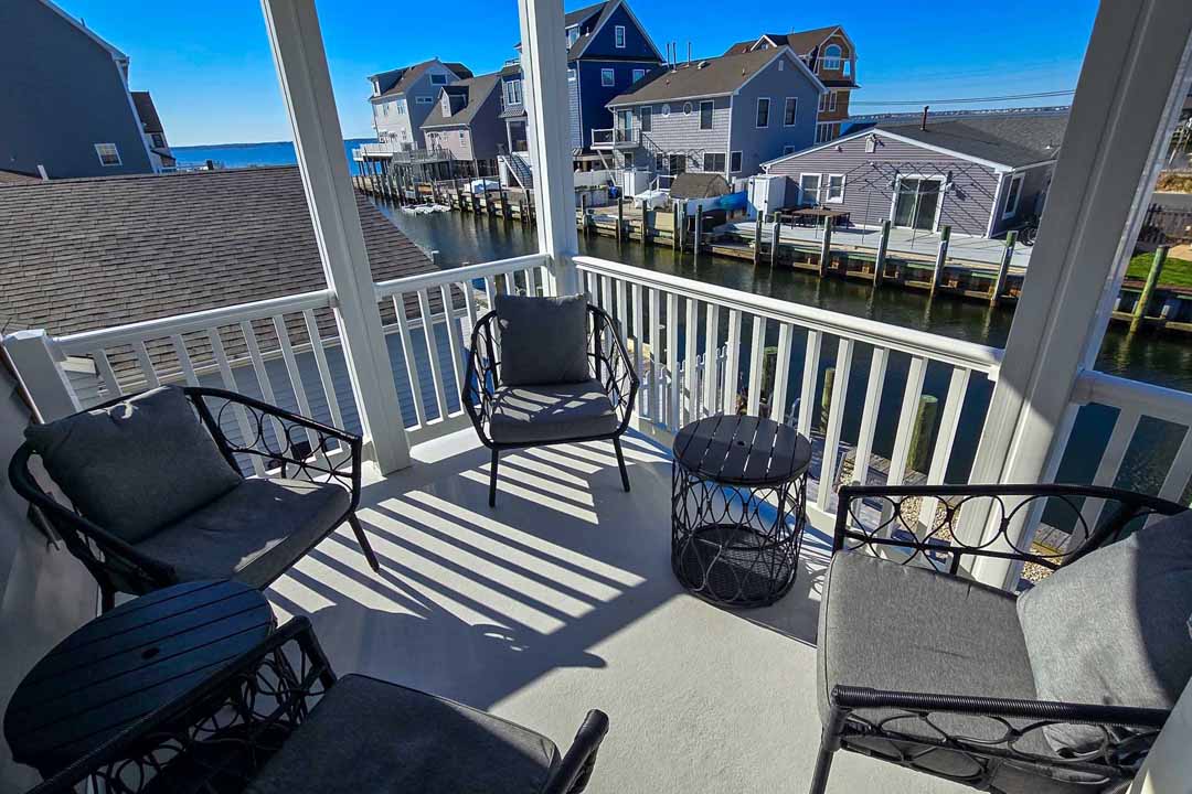 Template Vacation Rental | ####### Gallery #6