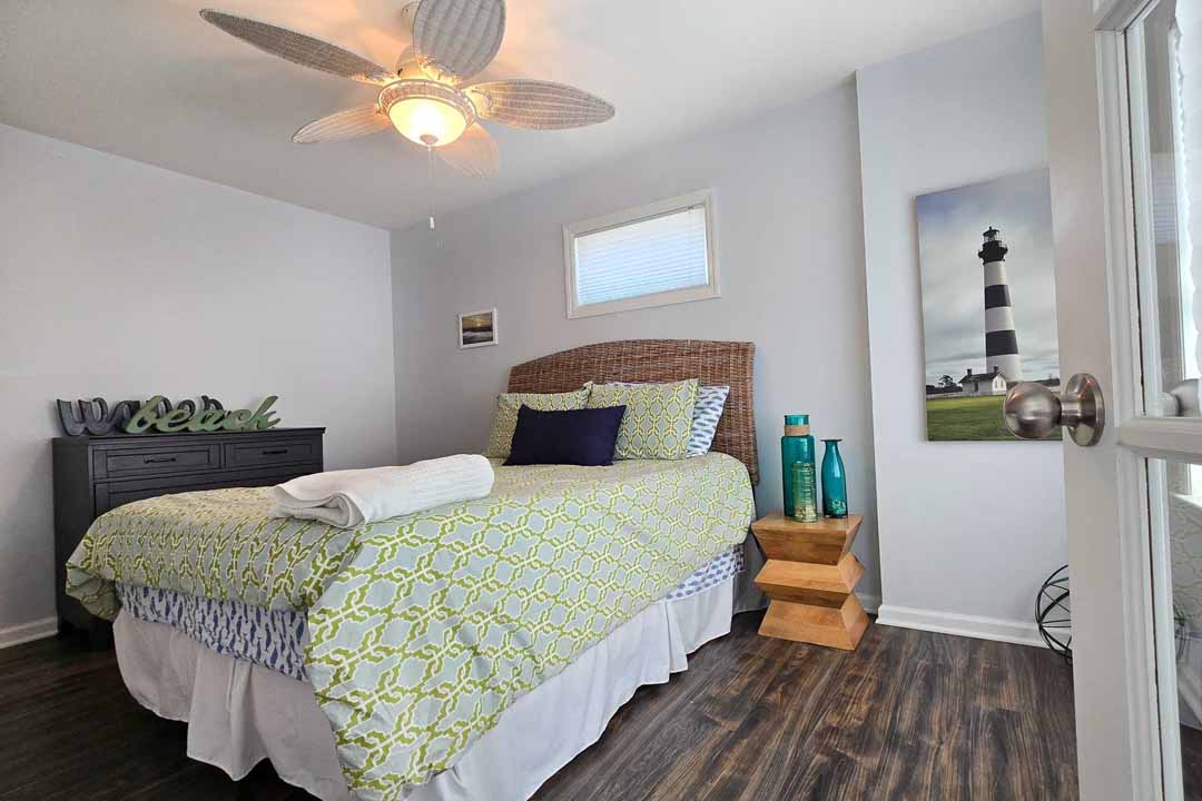 Template Vacation Rental | ####### Gallery #6