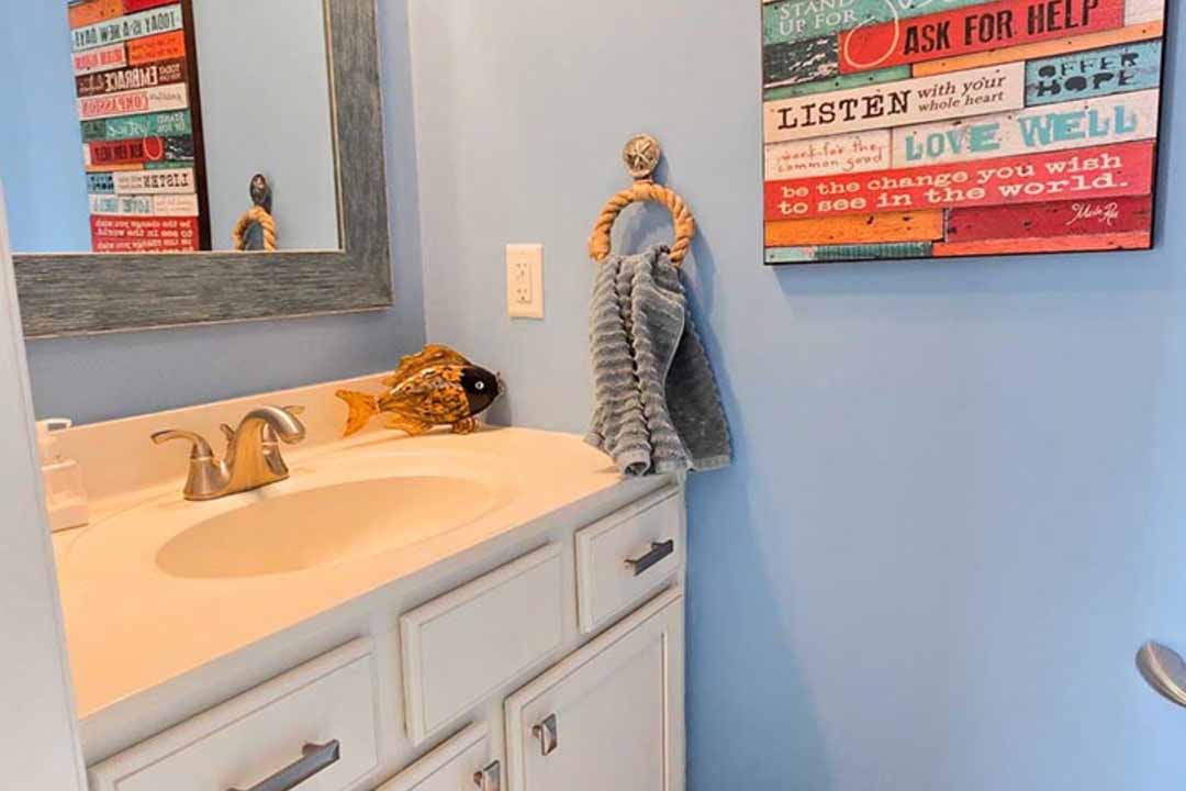 Template Vacation Rental | ####### Gallery #6