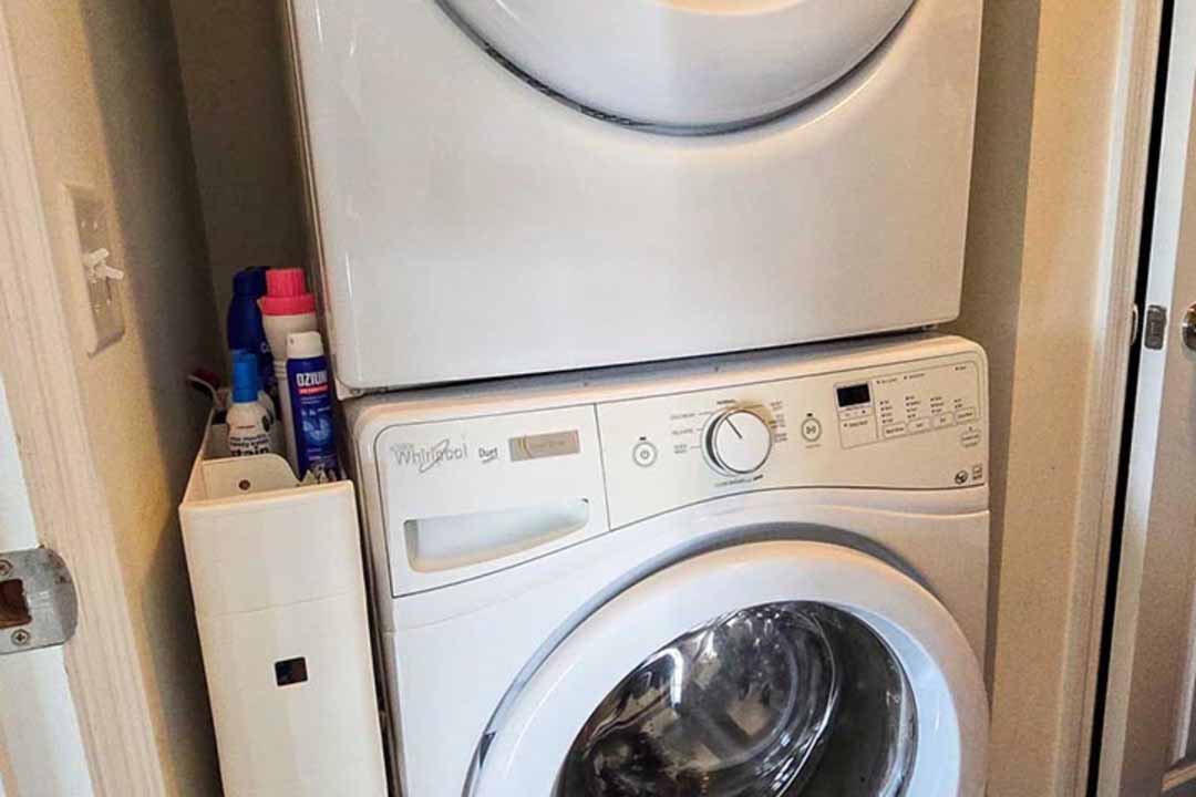 Template Vacation Rental | ####### Gallery #6