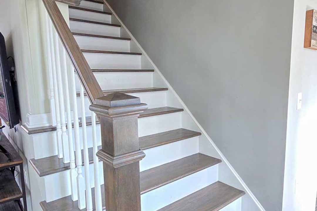 Template Vacation Rental | ####### Gallery #6