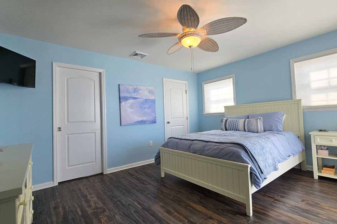 Template Vacation Rental | ####### Gallery #6