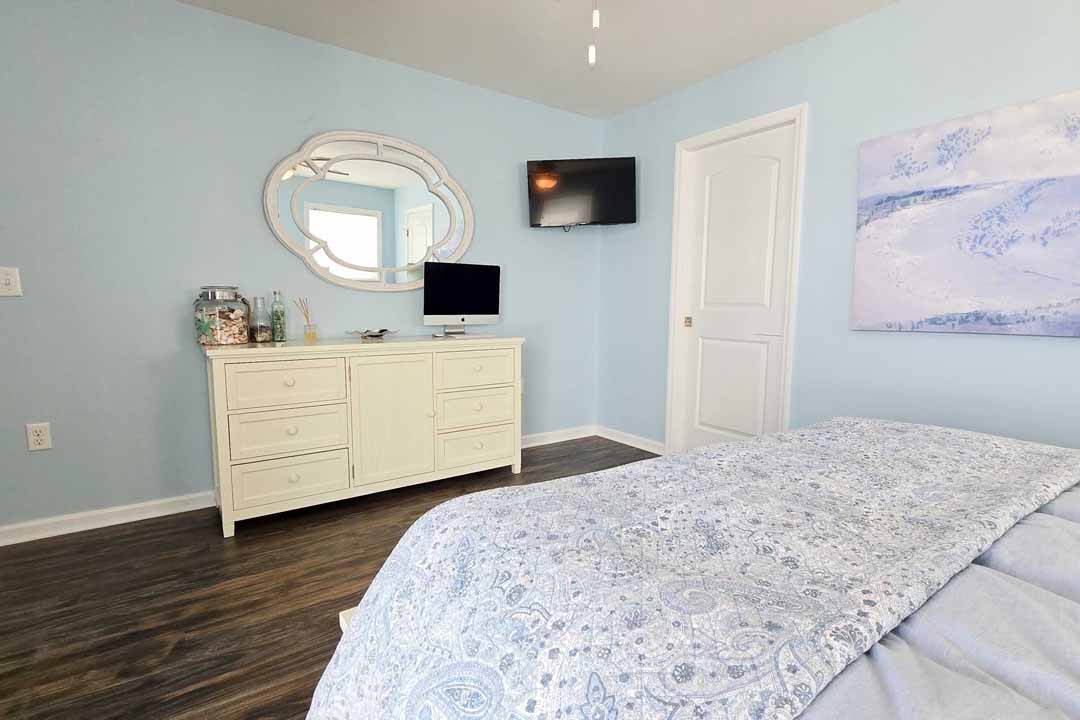 Template Vacation Rental | ####### Gallery #6