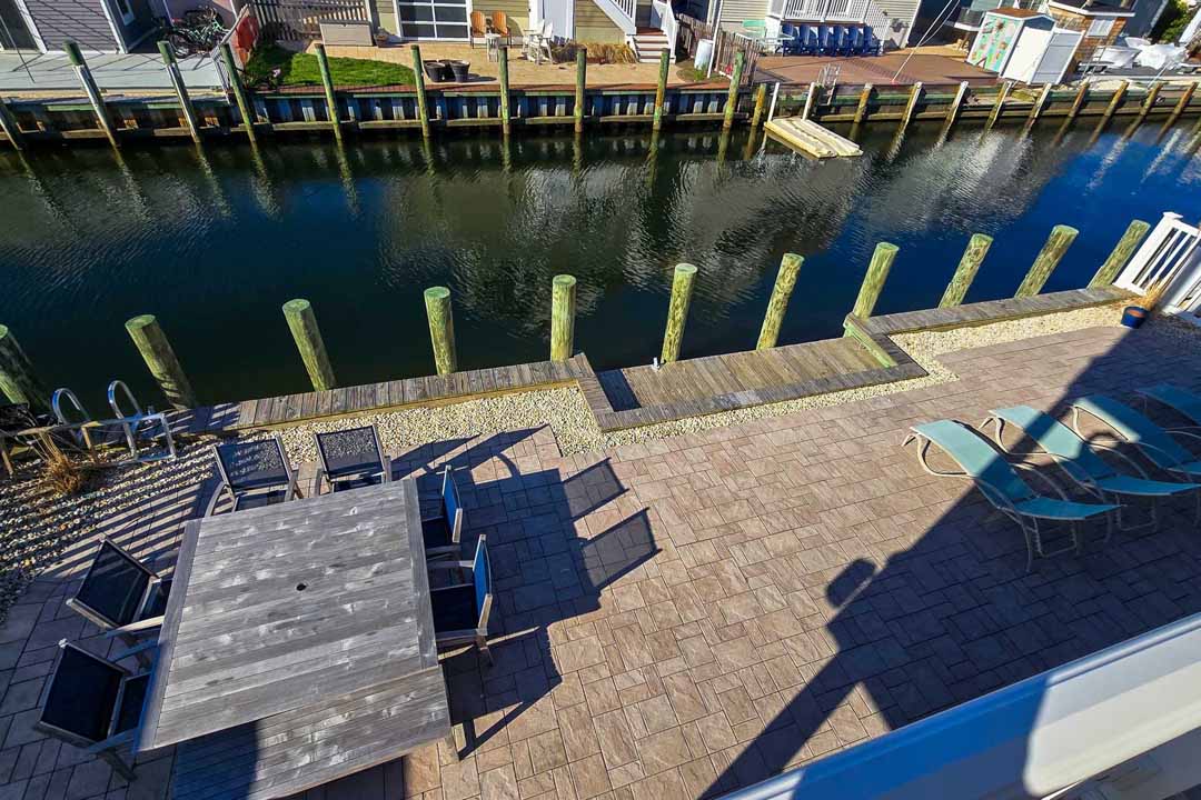 Template Vacation Rental | ####### Gallery #6