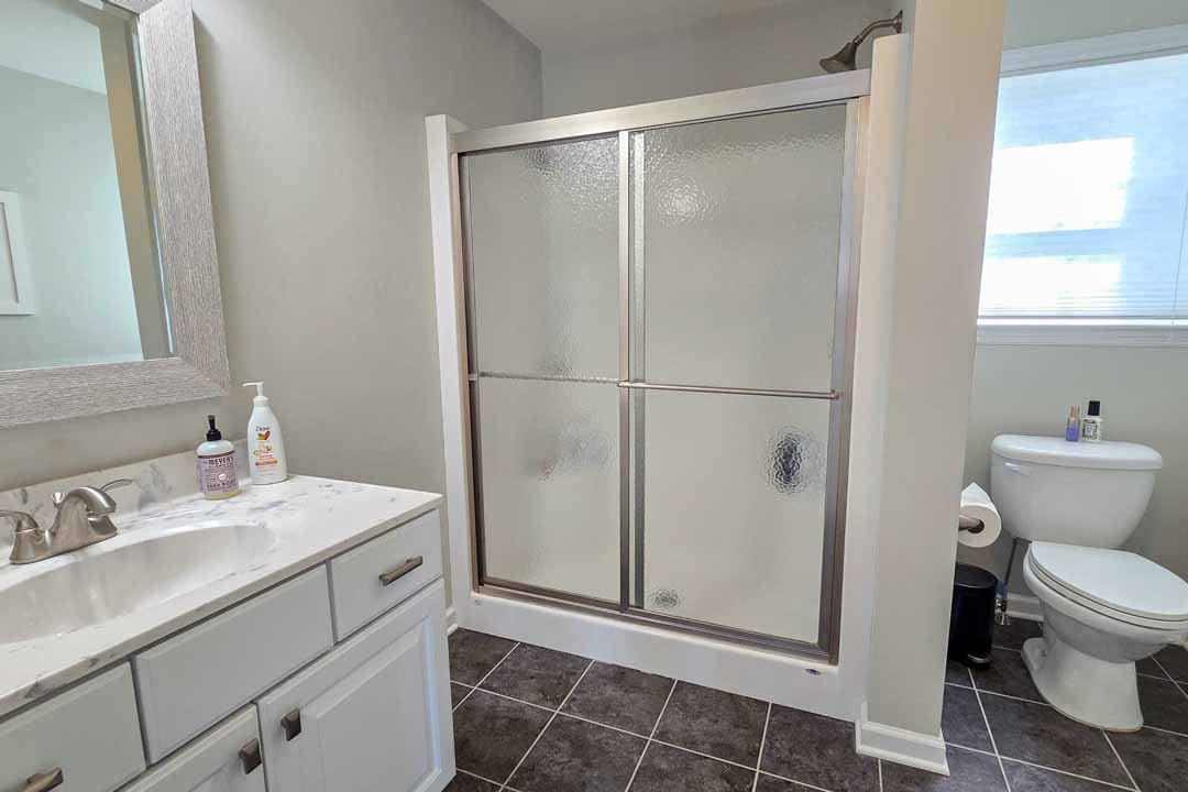 Template Vacation Rental | ####### Gallery #6