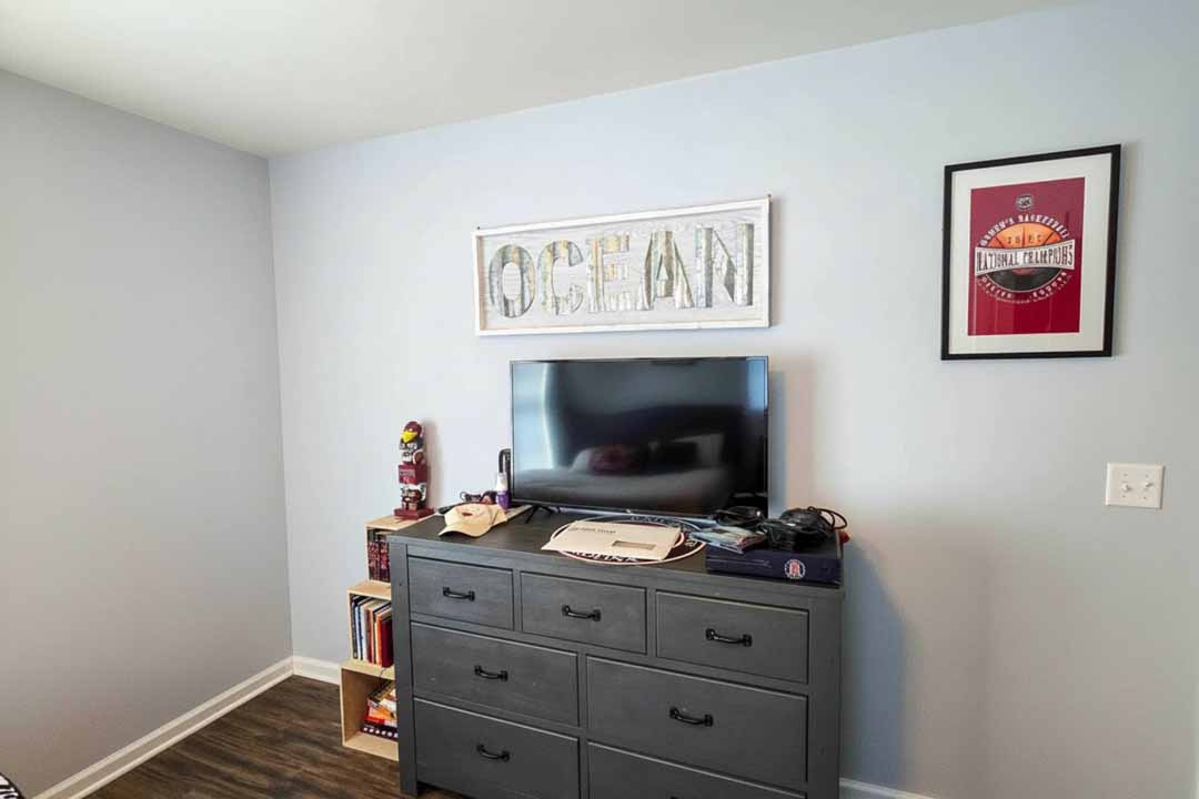 Template Vacation Rental | ####### Gallery #6