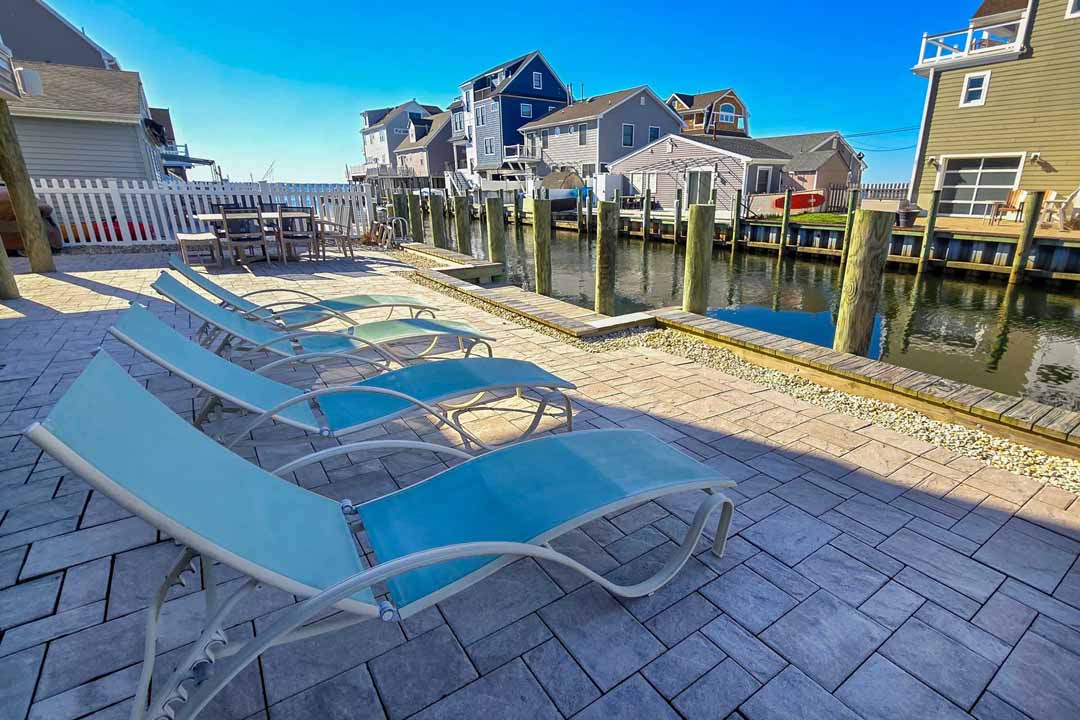 Template Vacation Rental | ####### Gallery #6