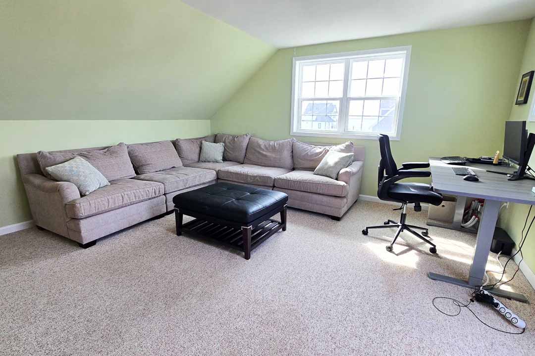 Template Vacation Rental | ####### Gallery #6