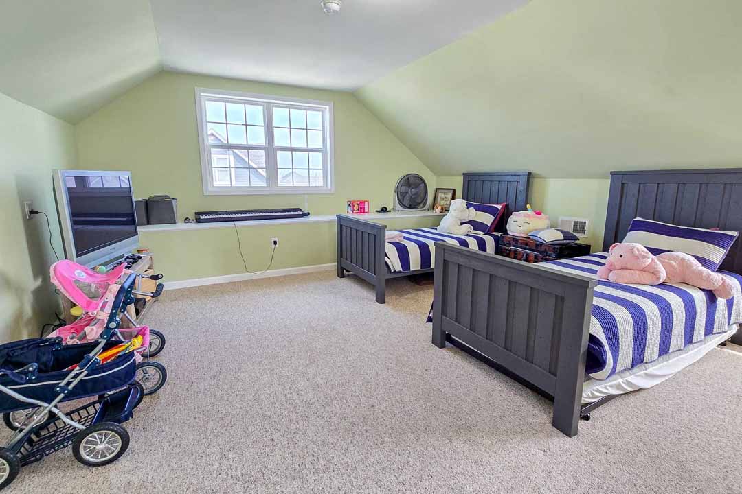 Template Vacation Rental | ####### Gallery #6