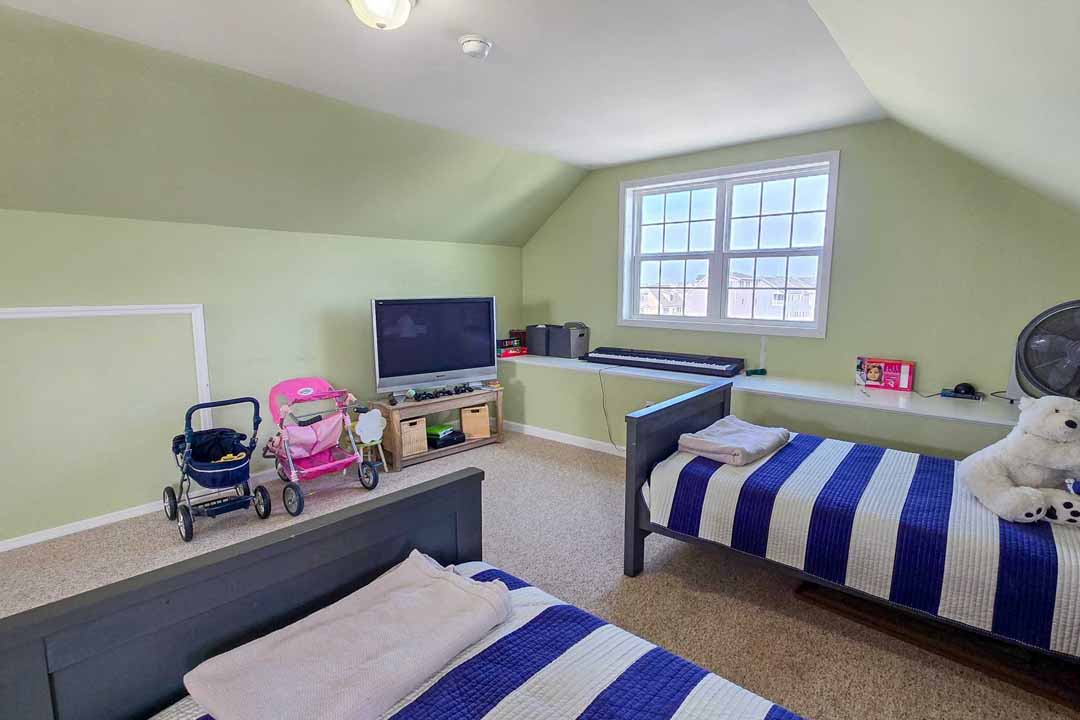 Template Vacation Rental | ####### Gallery #6