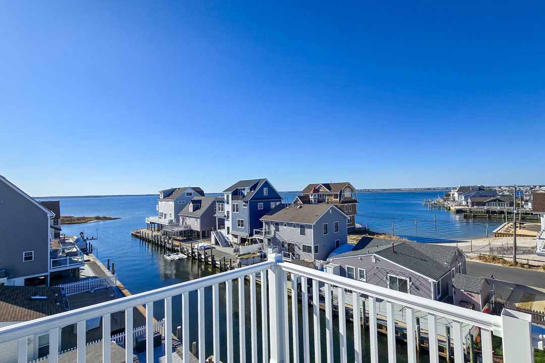 Template Vacation Rental | ####### Gallery #6