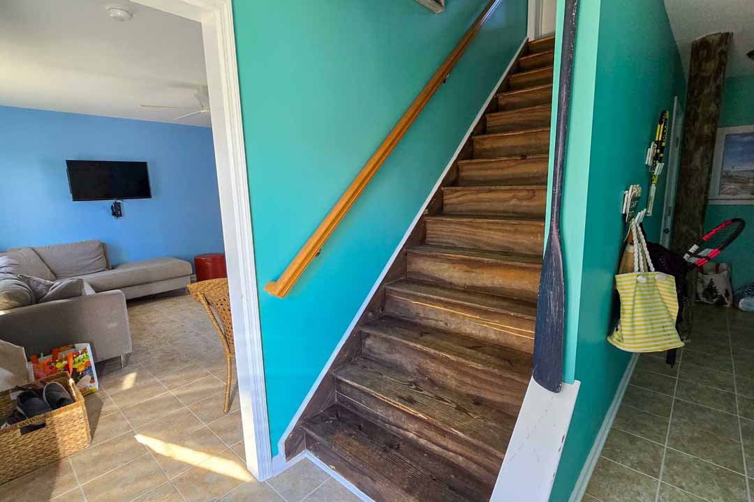 Template Vacation Rental | ####### Gallery #6