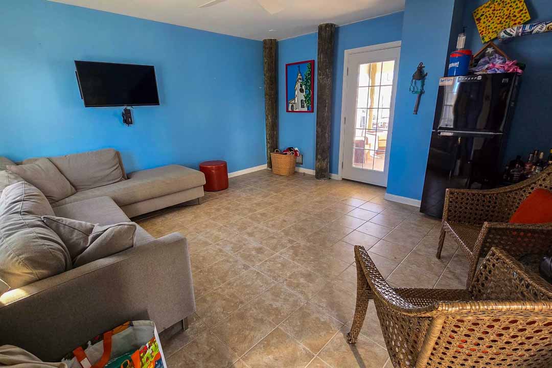 Template Vacation Rental | ####### Gallery #6