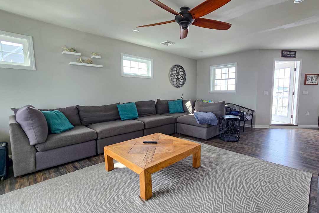 Template Vacation Rental | ####### Gallery #6