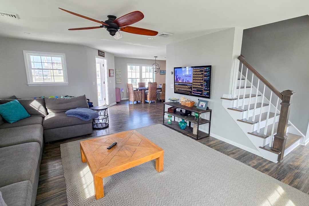 Template Vacation Rental | ####### Gallery #6