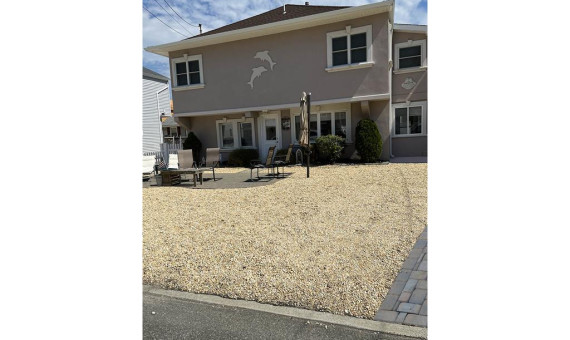 Lavallette NJ  Oceanside Vacation Rental 164470