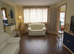 Lavallette NJ  Middleblock Vacation Rental 142910