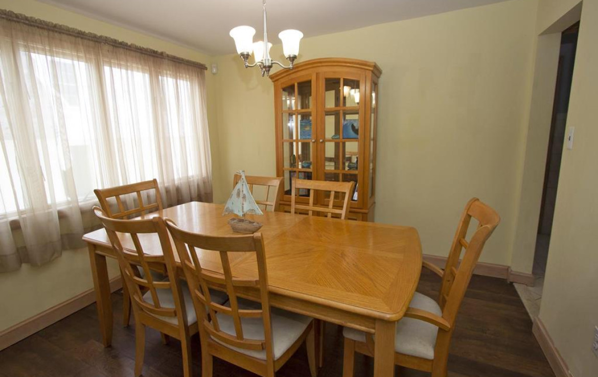 Lavallette NJ  Middleblock Vacation Rental 142910